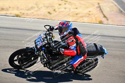 media/Mar-08-2025-Classic Track Day (Sat) [[6e74c245ee]]/Group 2/Session 3 (Turn 3 Inside)/